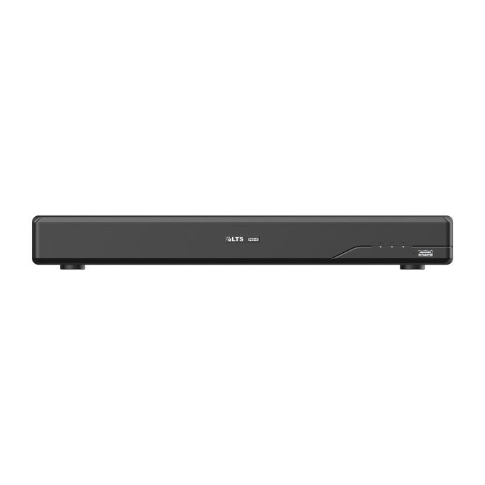 Видеорегистратор LXN8208D-P8