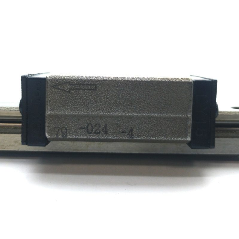 Линейная направляющая LY15-79-024