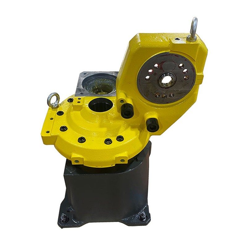 Робот FANUC M-10IA/12