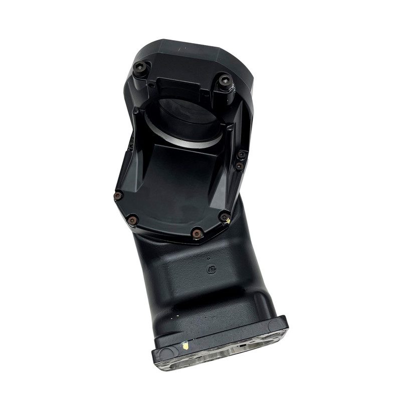 Робот FANUC M-10ID/12