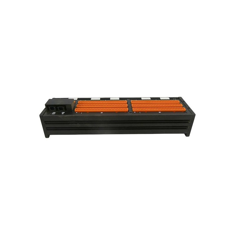IIoT-устройство Beckhoff M-1400-002