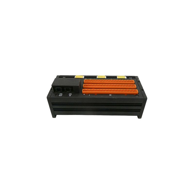 IIoT-устройство Beckhoff M-1410-001