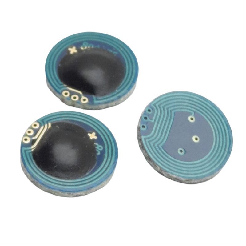 Считыватель RFID Balluff M-180-07/L