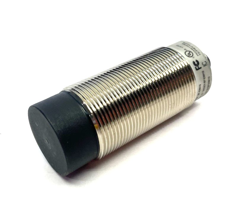 Считыватель RFID Balluff M-400-045-001-07-S4