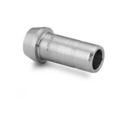 Фитинг Swagelok M-401-PC