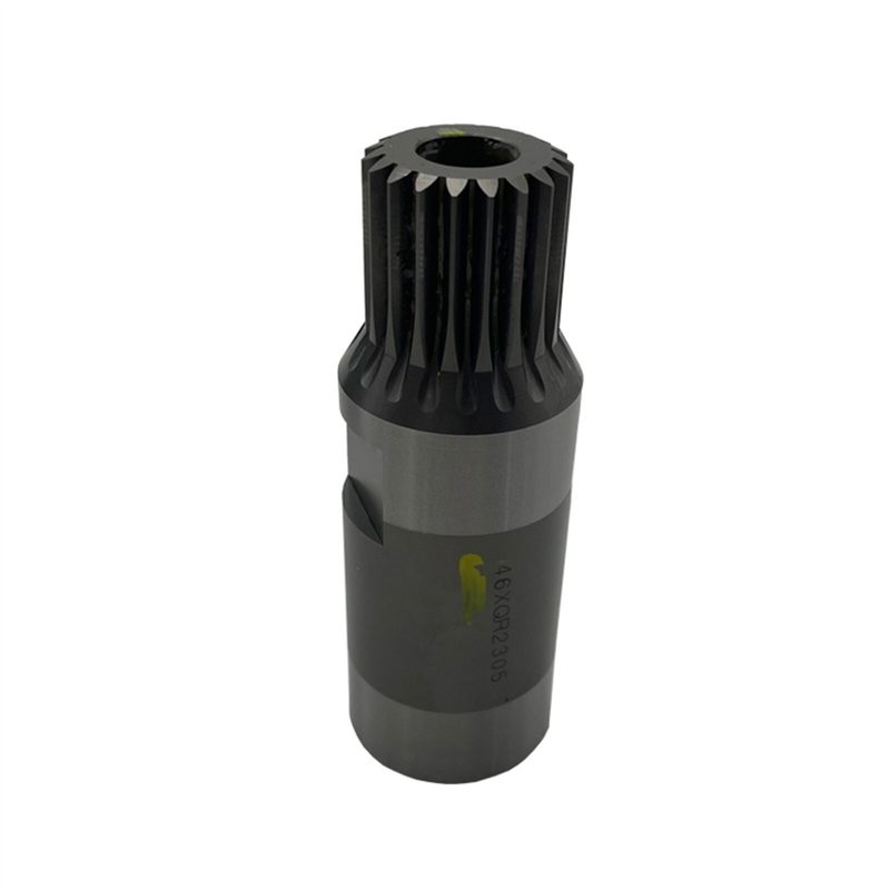 Робот FANUC M-410IC/110