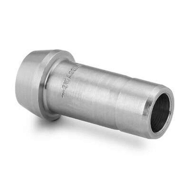 Фитинг Swagelok M-811-PC