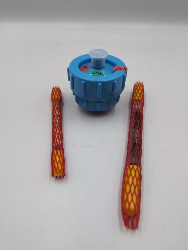 Тестер M-B51-00