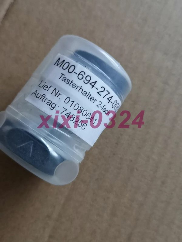 Вакуумная присоска M00-694-274-000
