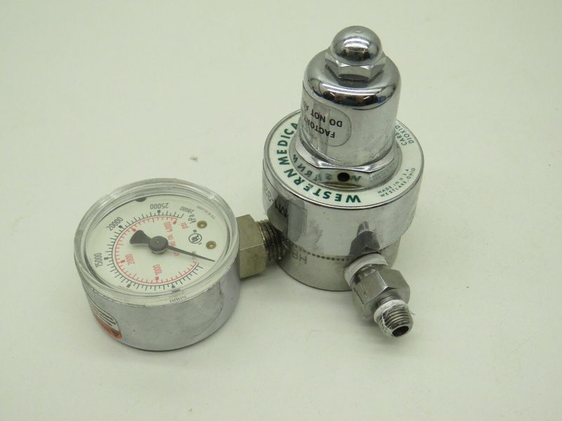 Трубопроводная арматура M1-320-P