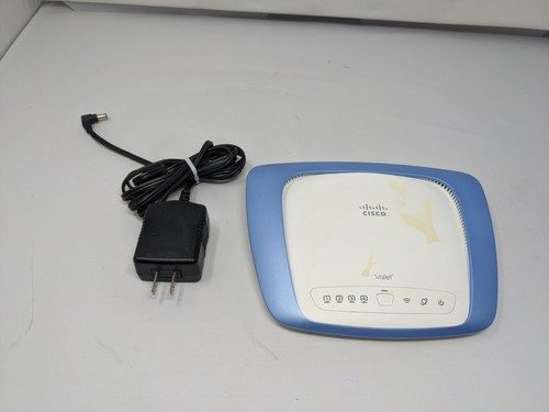 Маршрутизатор Cisco M10-RM