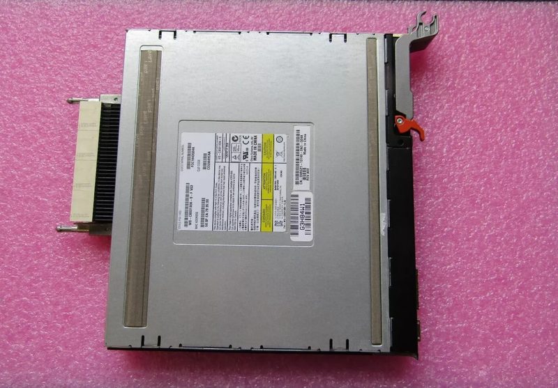 Запчасть для сервера Dell M1000E