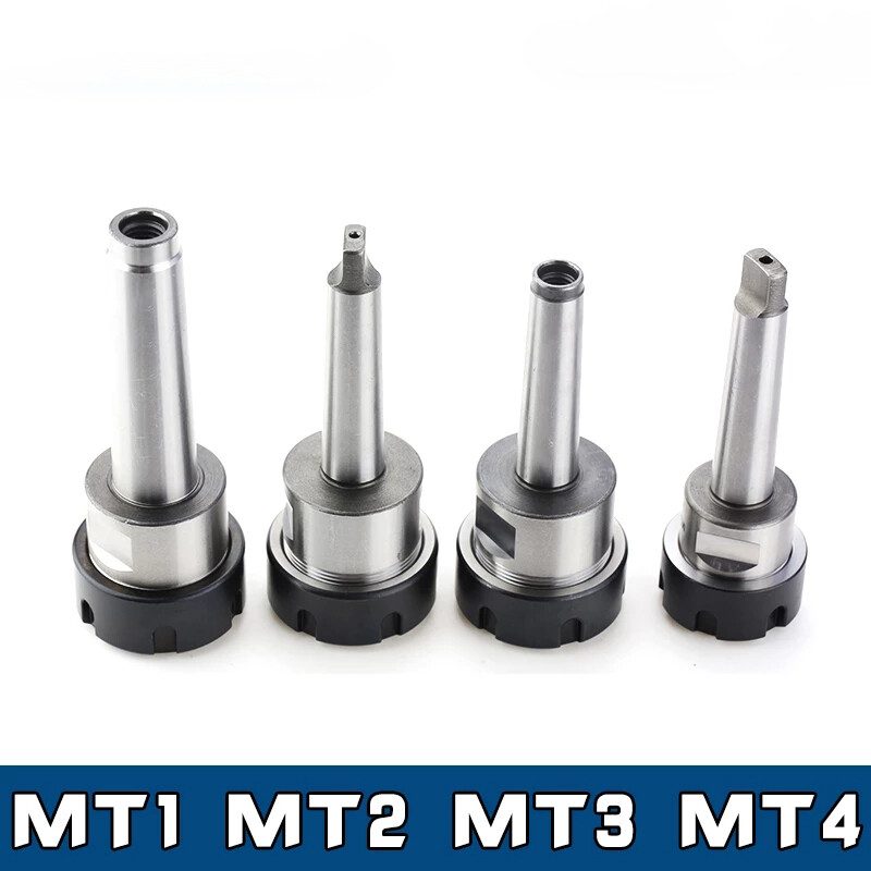 Режущий инструмент M10/MT3
