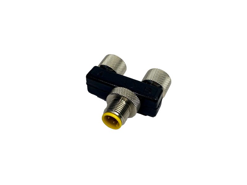 Датчик M12-S2326
