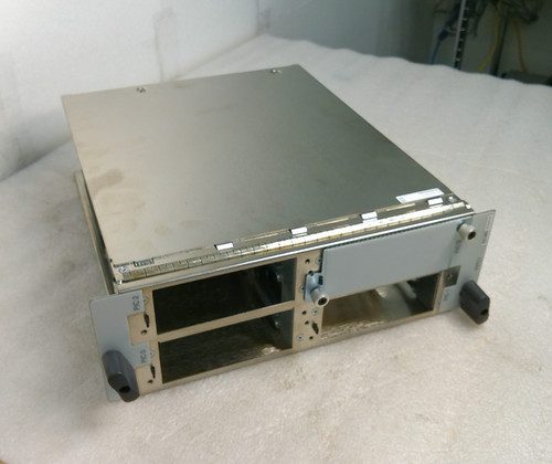 Коммутатор Juniper M120-FPC1-C