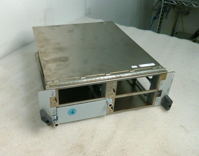 Коммутатор Juniper M120-FPC1-E