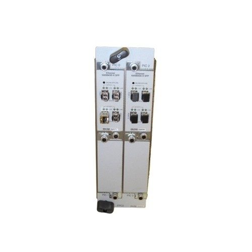 Коммутатор Juniper M120-FPC2