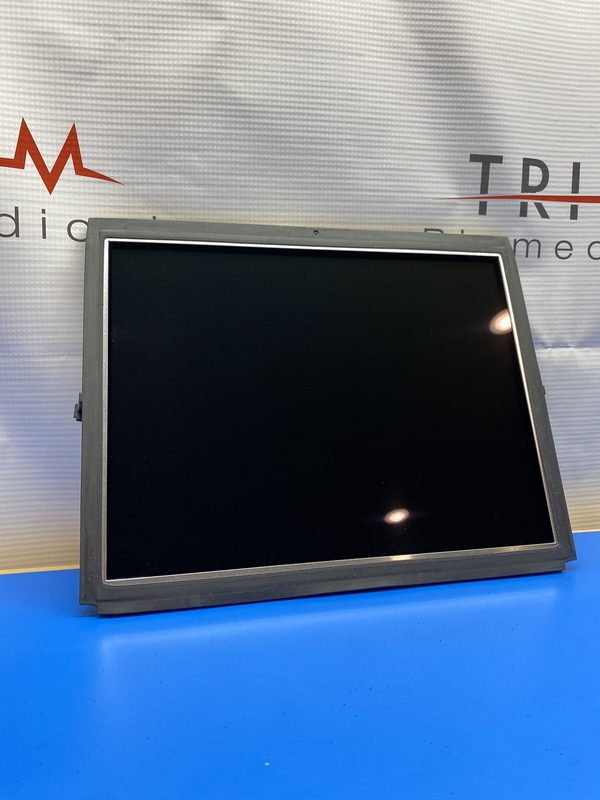 Монитор пациента M1233490