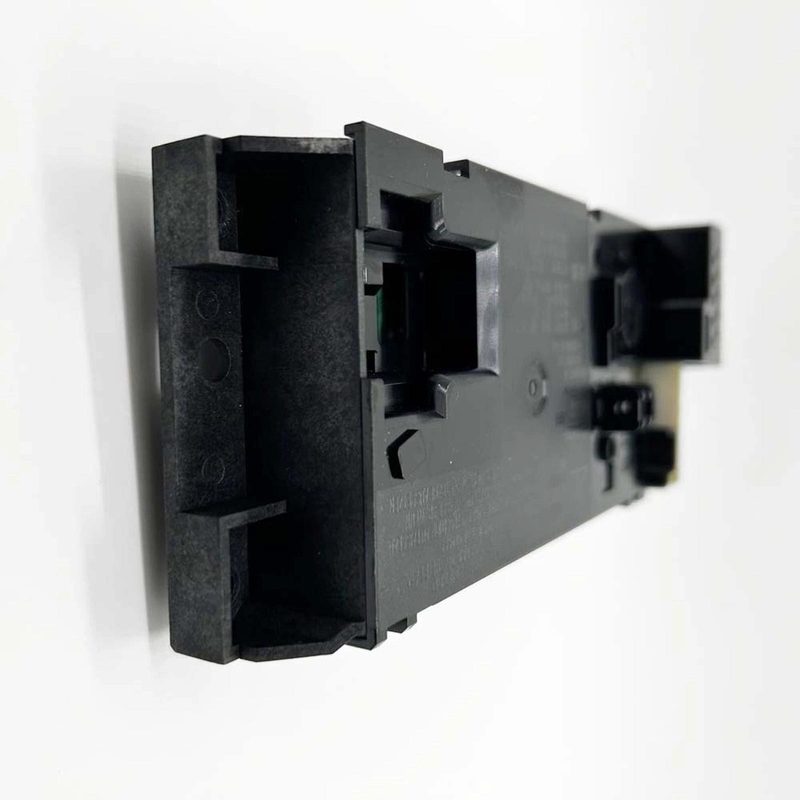 Лазерный принтер HPE M125NW