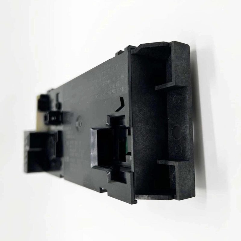 Лазерная головка HPE M127FP