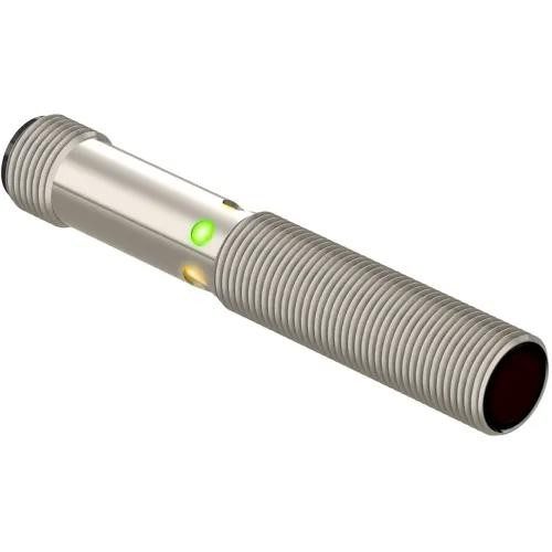 Фотоэлектрический датчик Banner M12PFF75Q8PHOTOELECTRIC