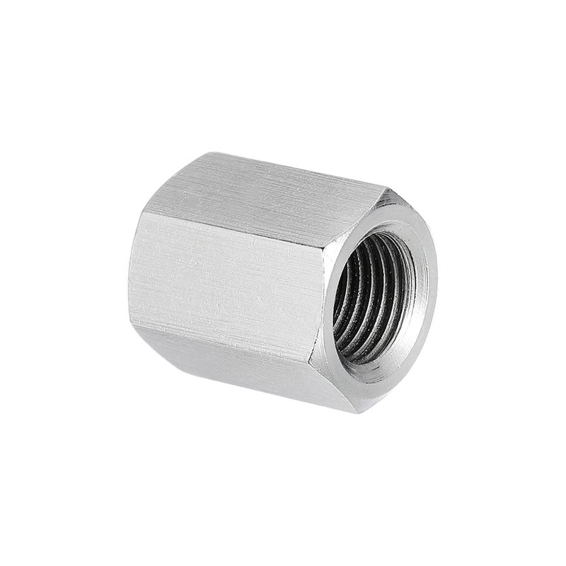 Датчик M12X1.25-PITCH