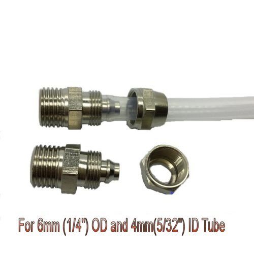 Датчик M12X1.25