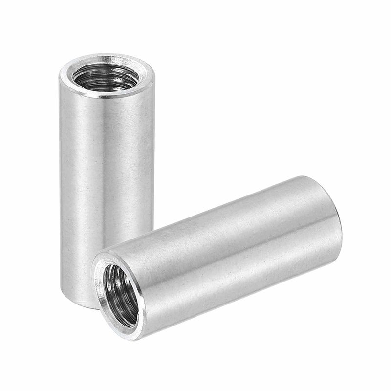 Датчик M12X1.75X40MM