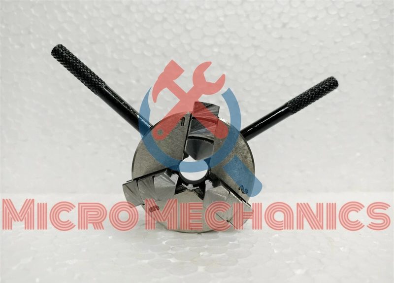 Датчик M12X1MM