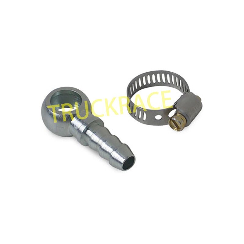 Датчик M12X3/8