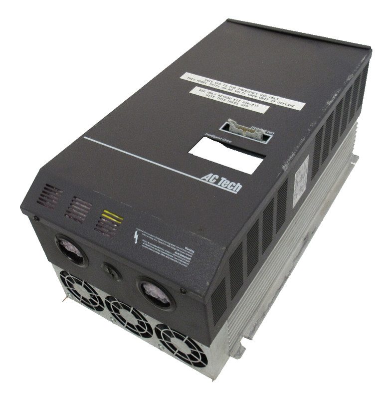Электропривод Lenze M14600BP