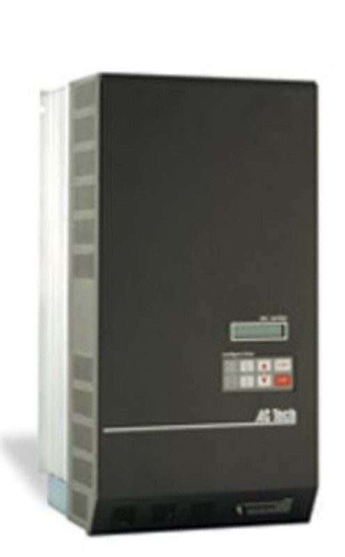 Электропривод HPE M14750B