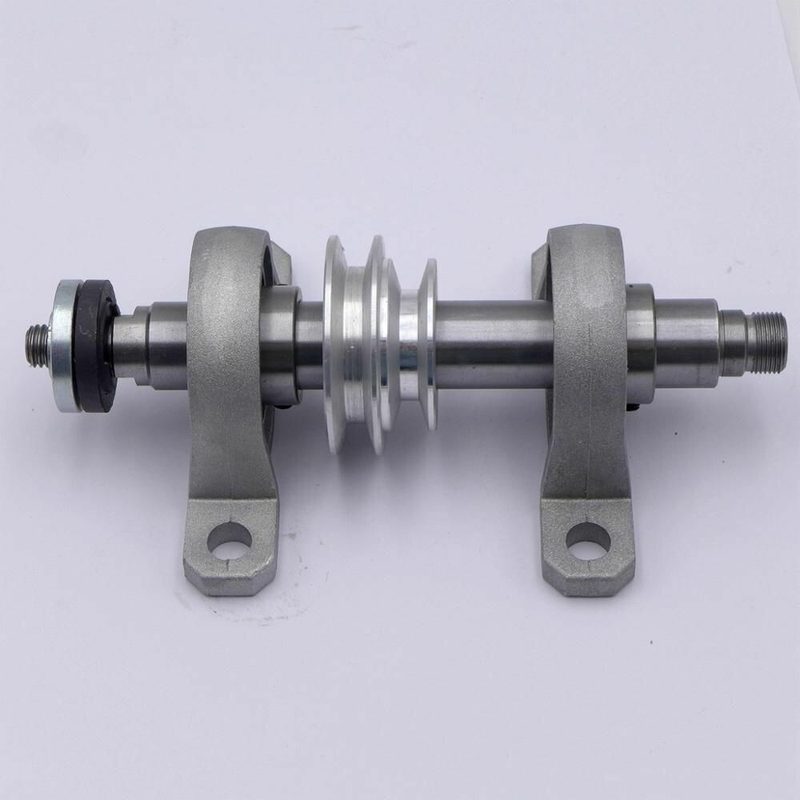 Режущий инструмент M14X1MM