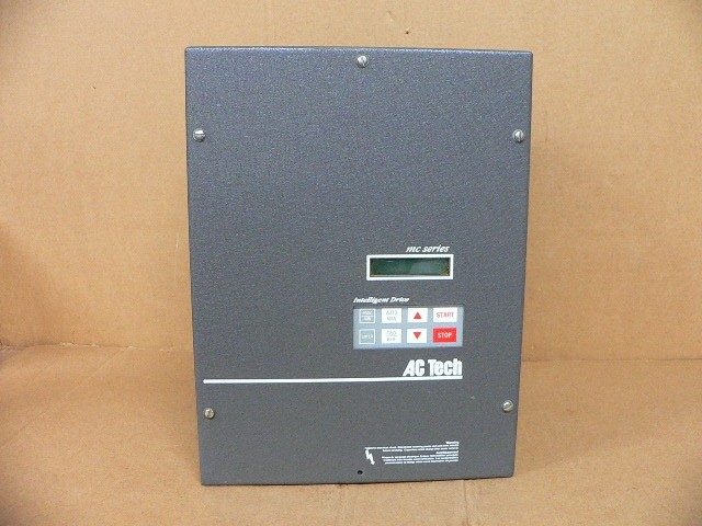 Электропривод Lenze M15150C