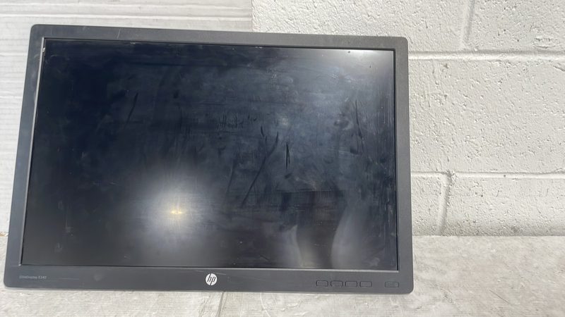 Монитор HPE M1P02A