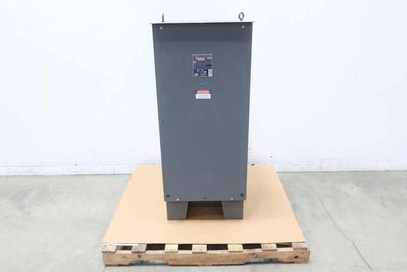 Конденсатор M200-480-F