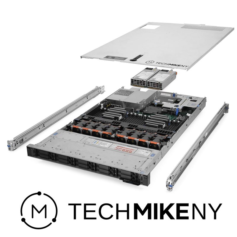 GPU-ускоритель NVIDIA M2000