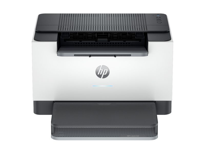 Лазерный принтер HPE M207DW