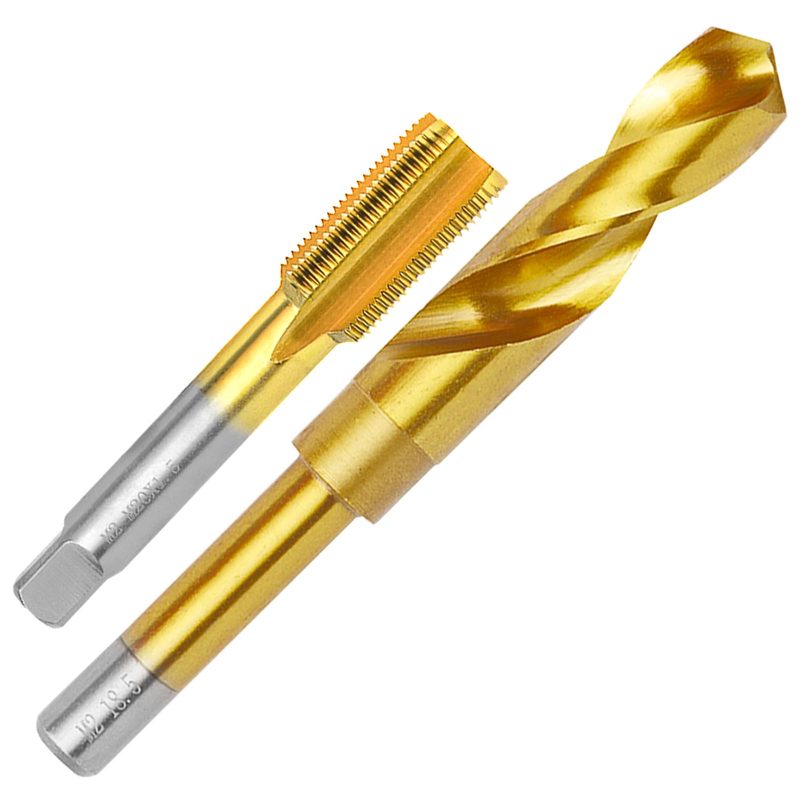 Трубопроводная арматура M20X1.5