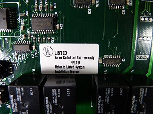 Плата M2100-ACR-KIT