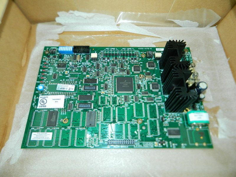 Оборудование видеонаблюдения M2100-DBU20K-HGU