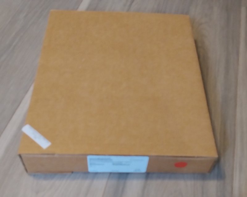 Оборудование видеонаблюдения M2150-AC24/4