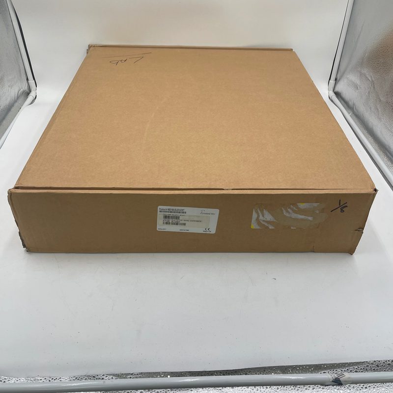 Объектив M2150-ELEV-EXT