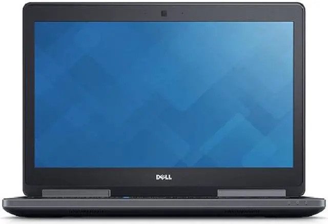 GPU-ускоритель Dell M2200