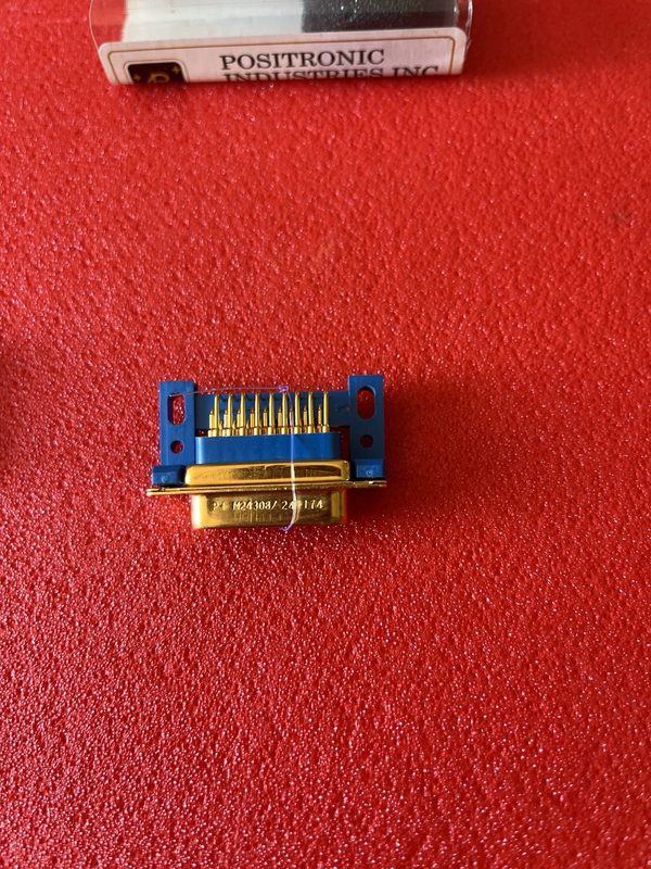 Электронный компонент Amphenol M24308/24-174