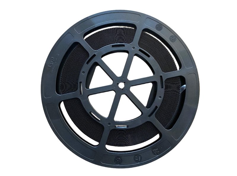 Метка RFID M24SR02-YDW6T/2
