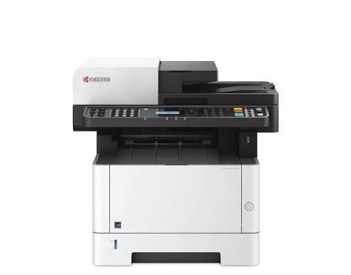 Лазерный принтер Kyocera M2635DW