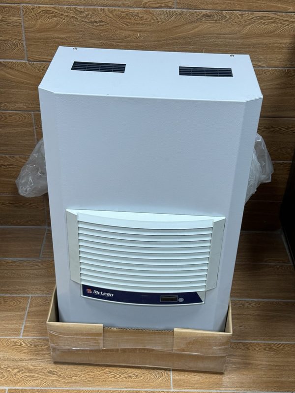 Кондиционер M280455G008