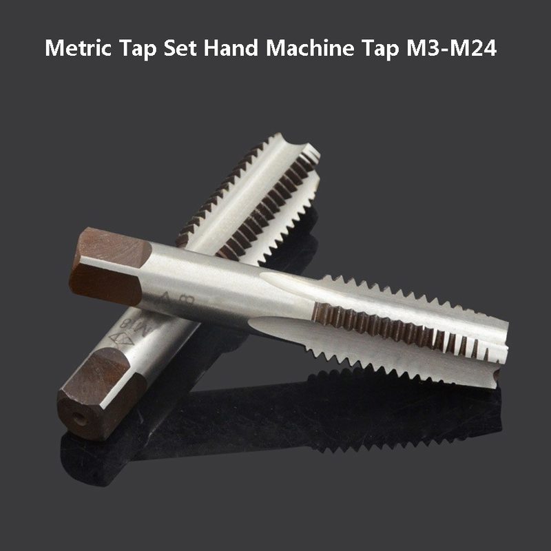 Датчик M3-M24