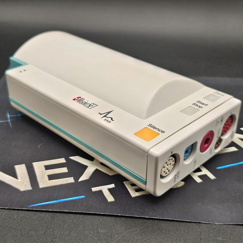 Монитор пациента M3001A